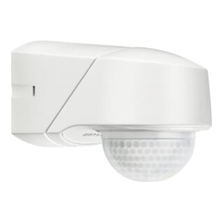 ESYLUX Détecteur de mouvement 230 degrés RC 230i blanc