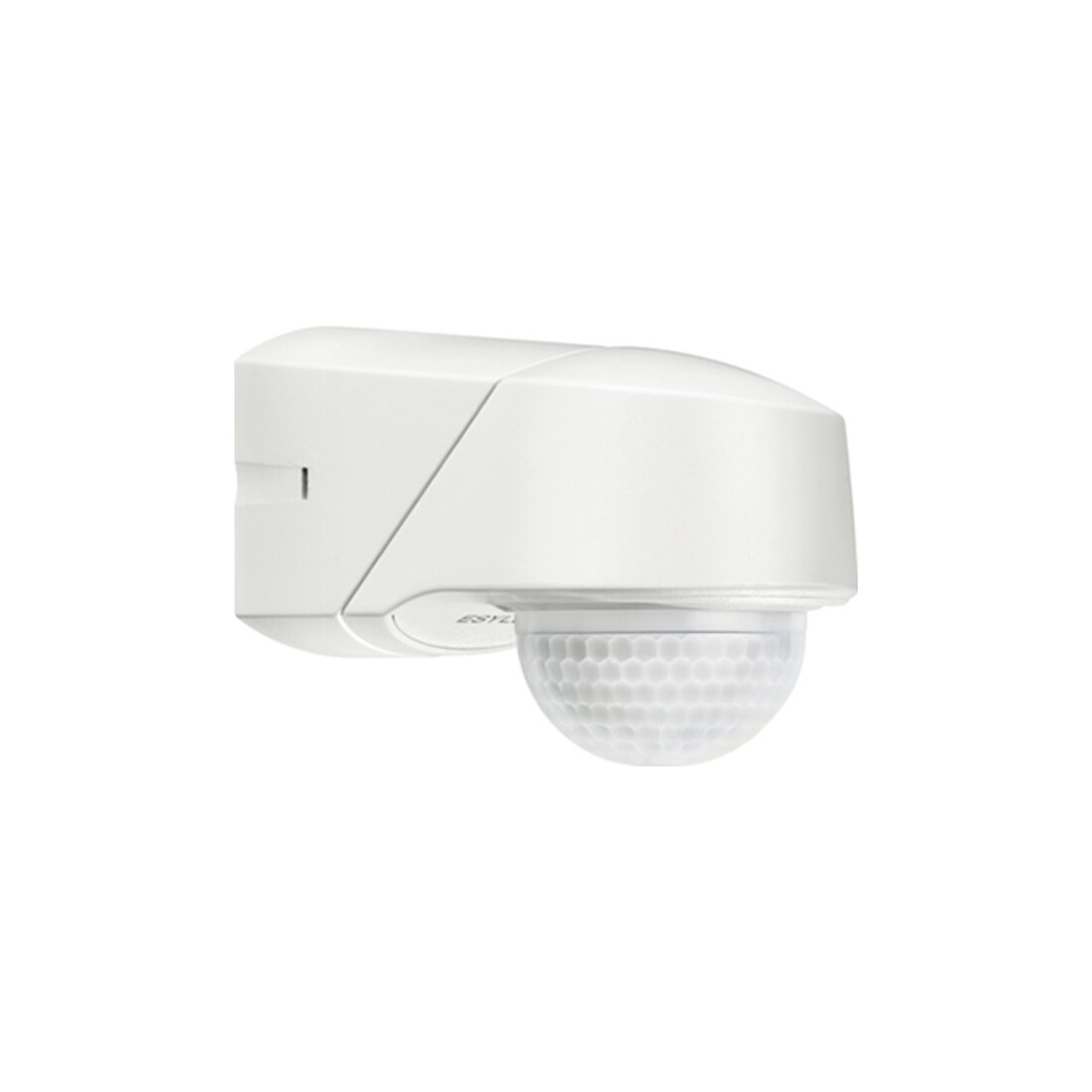 ESYLUX Détecteur de mouvement 230 degrés RC 230i blanc