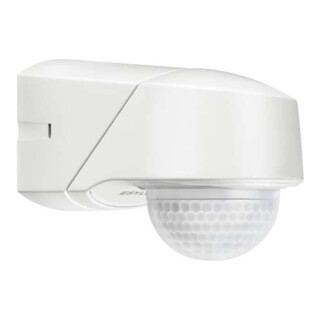ESYLUX Détecteur de mouvement 280 degrés RC 280i blanc