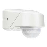 ESYLUX Détecteur de mouvement 280 degrés RC 280i blanc-1