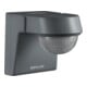 ESYLUX Détecteur de mouvement anthracite DEFENSOR#EM10025389