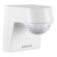 ESYLUX Détecteur de mouvement blanc DEFENSOR#EM10025358