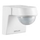 ESYLUX Détecteur de mouvement blanc DEFENSOR#EM10025372