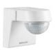ESYLUX Détecteur de mouvement blanc DEFENSOR#EM10025396