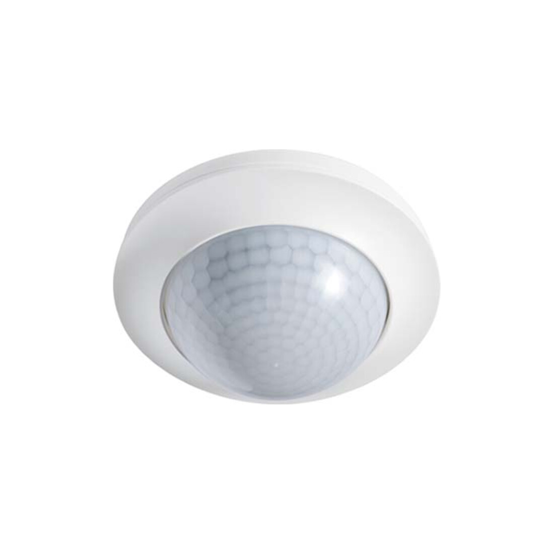 ESYLUX Détecteur de mouvement MD-C 360i/32