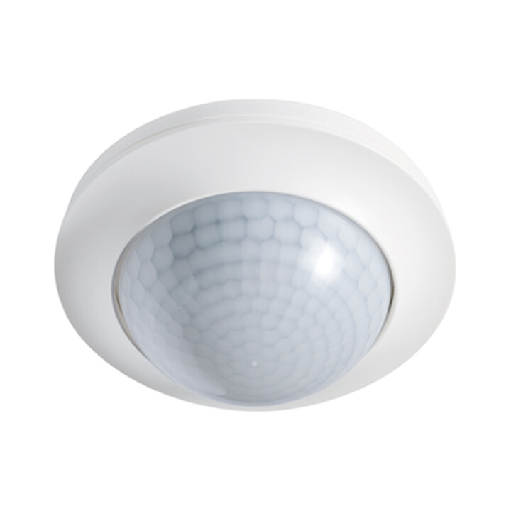ESYLUX Détecteur de mouvement MD-C 360i/32