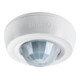 ESYLUX Détecteur de mouvement plafond 360° AP, blanc MD 360i/24 BASIC