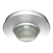 ESYLUX Détecteur de mouvement plafond 360 degrés MD 360i/24-1