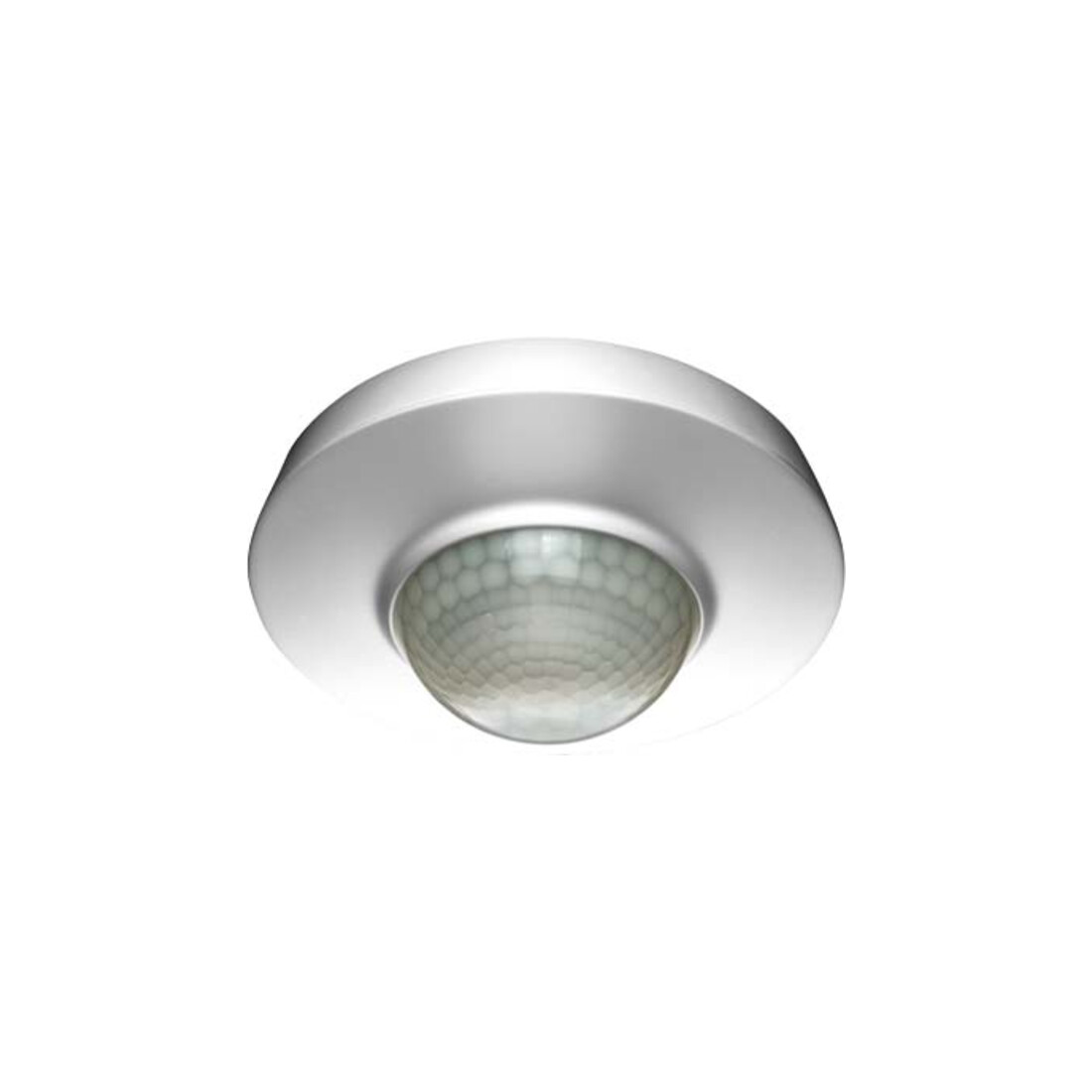 ESYLUX Détecteur de mouvement plafond 360 degrés MD 360i/24