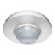 ESYLUX Détecteur de mouvement plafond 360 degrés MD 360i/24