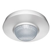 ESYLUX Détecteur de mouvement plafond 360 degrés MD 360i/24-2