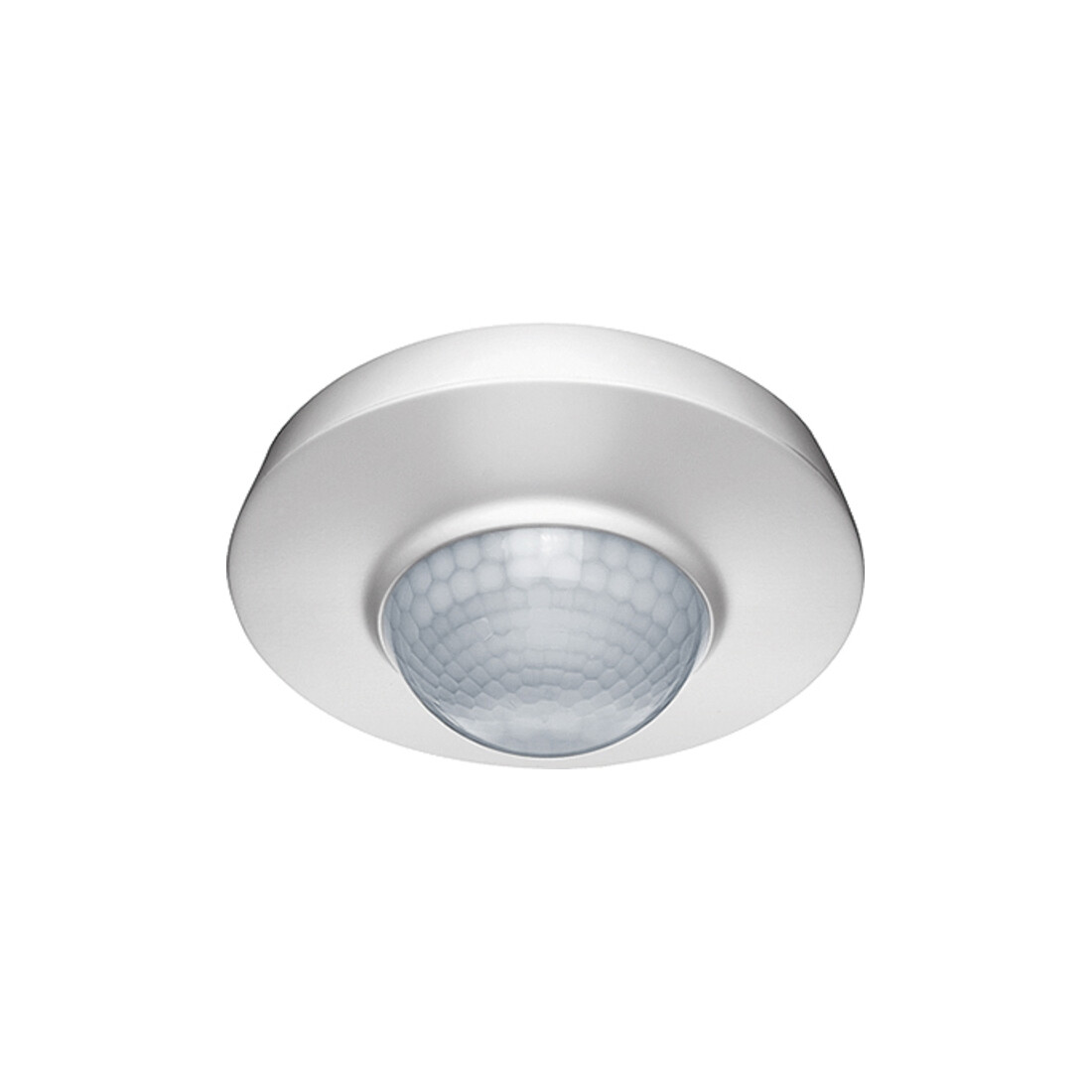 ESYLUX Détecteur de mouvement plafond 360 degrés MD 360i/24