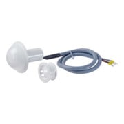 ESYLUX Détecteur de mouvement plafond EB, 360 degrés MD-C 360i/12 mini-1