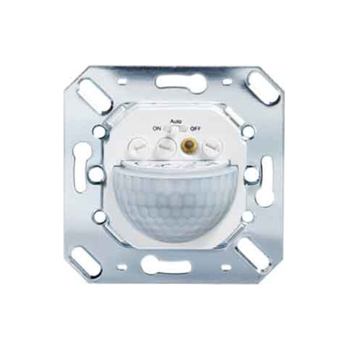 ESYLUX Détecteur de présence mural 180 degrés PD 180i/R