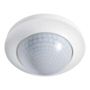ESYLUX Détecteur de présence PD-C 360i/32 plus-1