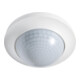 ESYLUX Détecteur de présence PD-C 360i/32 plus
