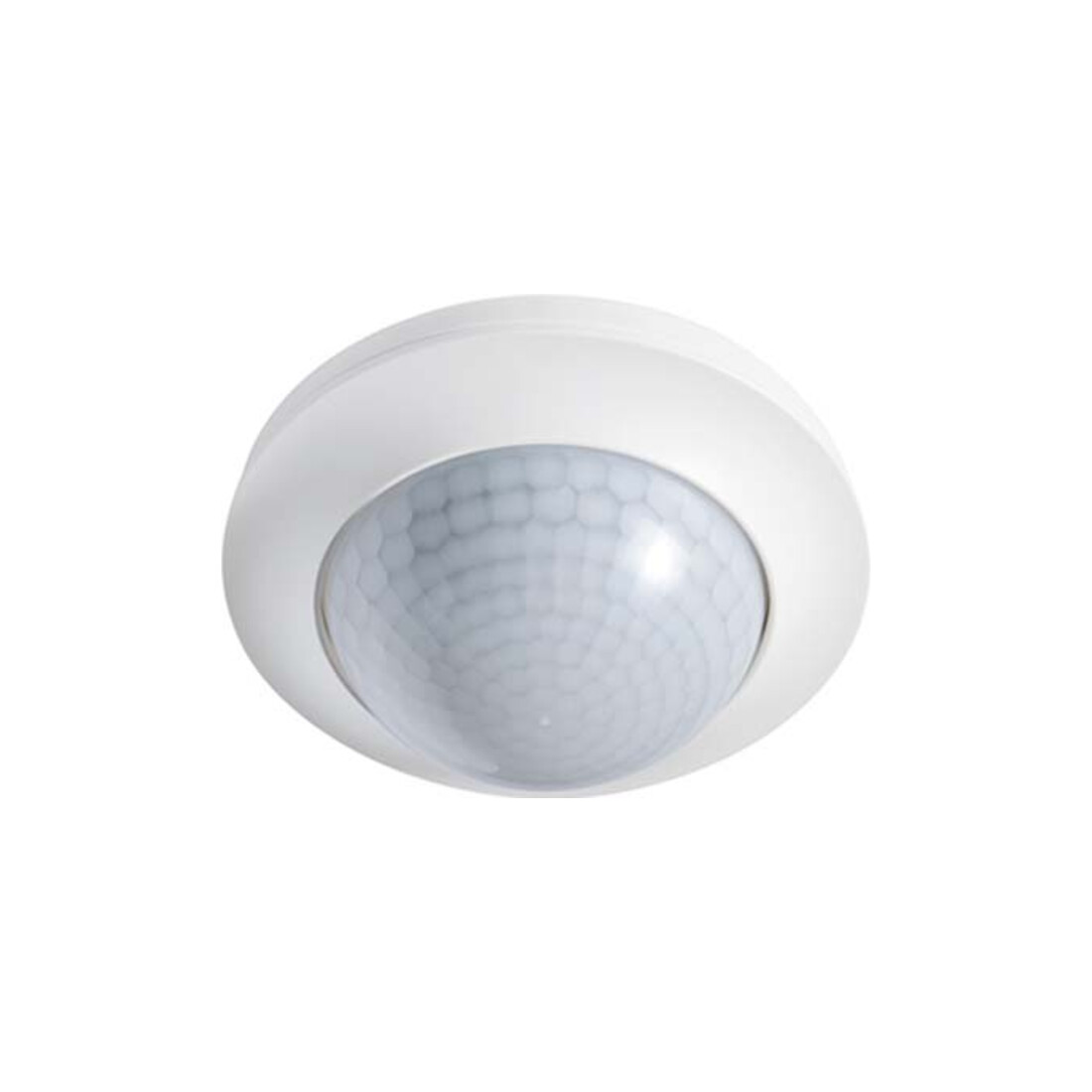 ESYLUX Détecteur de présence PD-C360i/32 Couloir