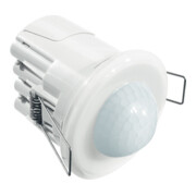 ESYLUX Détecteur de présence plafond EB, 360 degrés PD-CE 360/8 Slave-2