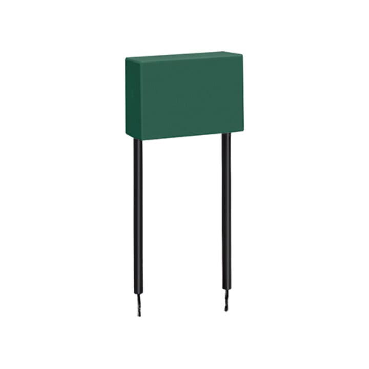 ESYLUX Filtre RC FILTER 230 V