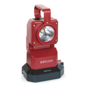 ESYLUX Handscheinwerfer SLP-2-3
