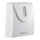 ESYLUX Interrupteur crépusculaire blanc DEFENSOR TSTIR1CIP55