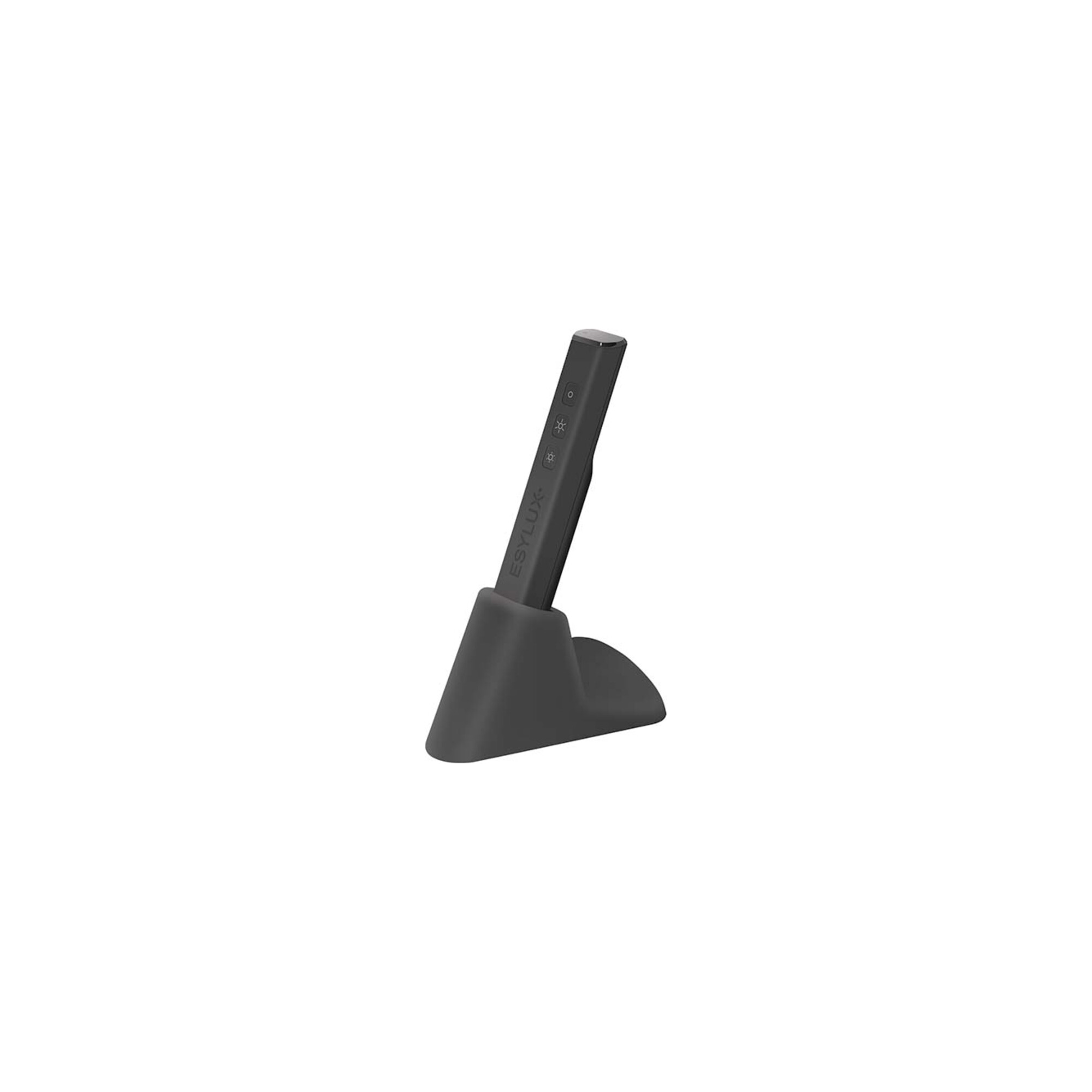 ESYLUX IR-Lichtsteuergerät All-in-One Bluetooth ESY-Pen