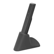 ESYLUX IR-Lichtsteuergerät All-in-One Bluetooth ESY-Pen-3