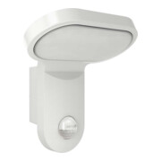 ESYLUX Lampe automatique LED 3000K 140Gr blanc BWM AOLWL200OP1400830MDW-1