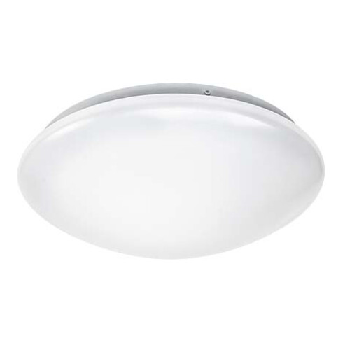 ESYLUX LED-Rundleuchte 3000K ELLENWCL, EO10850004