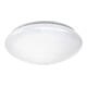 ESYLUX LED-Rundleuchte ELLENWCL, EO10850103-1