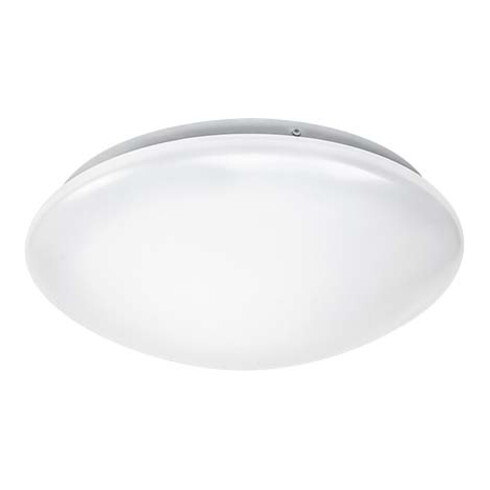 ESYLUX LED-Rundleuchte ELLENWCL, EO10850103