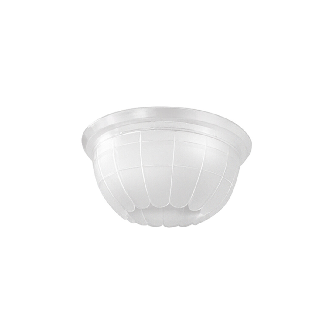 ESYLUX Linsenmaske DEFENSOR, EM10025488