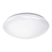 ESYLUX Luminaire LED rond 3000K, ON/OFF ELLENWCL#EO10850011-1
