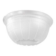 ESYLUX Masque à lentilles DEFENSOR, EM10025488-1