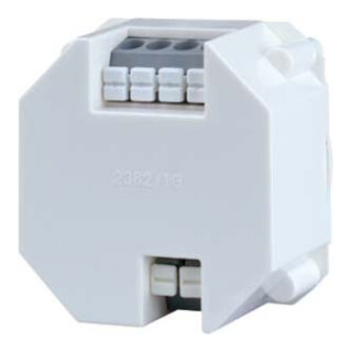 ESYLUX Module de commutation encastré pour bus DALI ACTUATORFULLA.C3DALI
