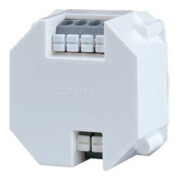 ESYLUX Module de commutation encastré pour bus DALI ACTUATORFULLA.C3DALI-1
