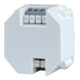 ESYLUX Module de commutation encastré pour bus DALI ACTUATORFULLA.C3DALI