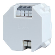 ESYLUX Module de commutation encastré pour bus DALI ACTUATORFULLA.C3DALI-2