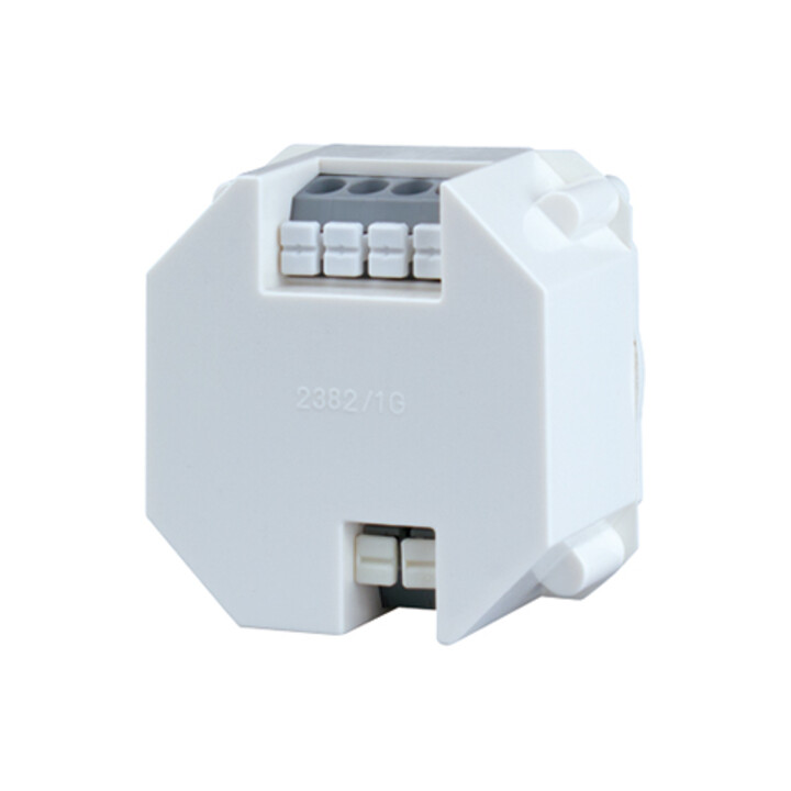 ESYLUX Module de commutation encastré pour bus DALI ACTUATORFULLA.C3DALI