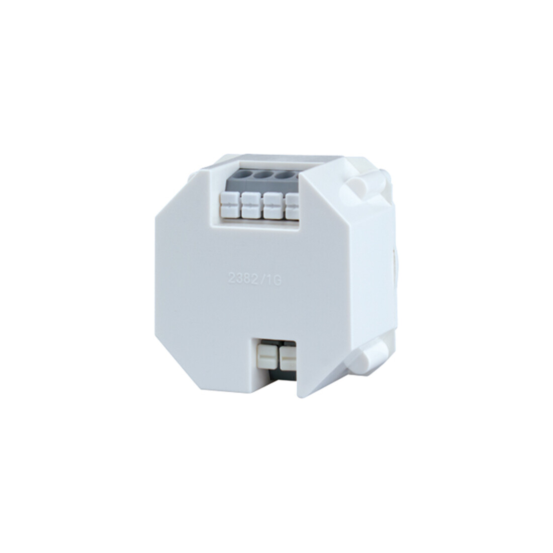 ESYLUX Module de commutation encastré pour bus DALI ACTUATORFULLA.C3DALI