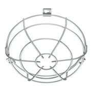 ESYLUX Panier de protection BASKETGUARDROUNDSM-3