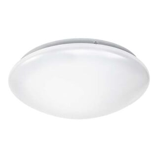 ESYLUX Plafonnier LED rond ELLENWCL, EO10850103