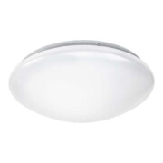ESYLUX Plafonnier LED rond ELLENWCL, EO10850103-1
