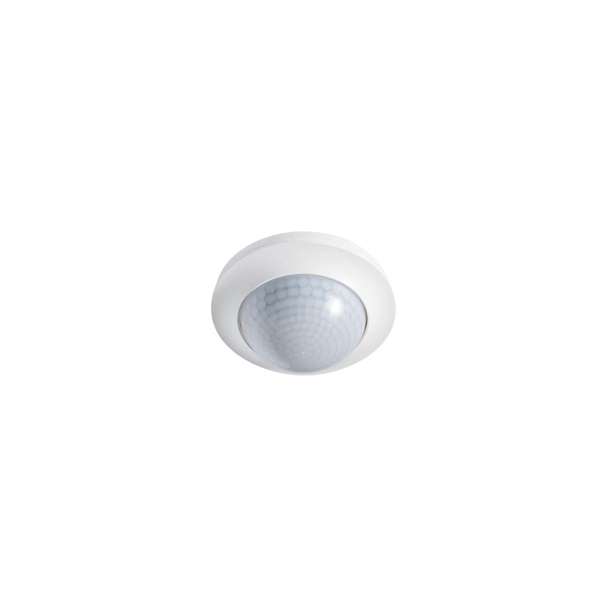 ESYLUX Präsenzmelder PD-C360i/32 DUO DALI