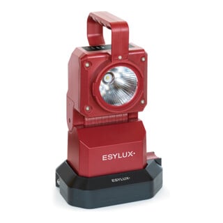 ESYLUX Projecteur de poche SLP-2