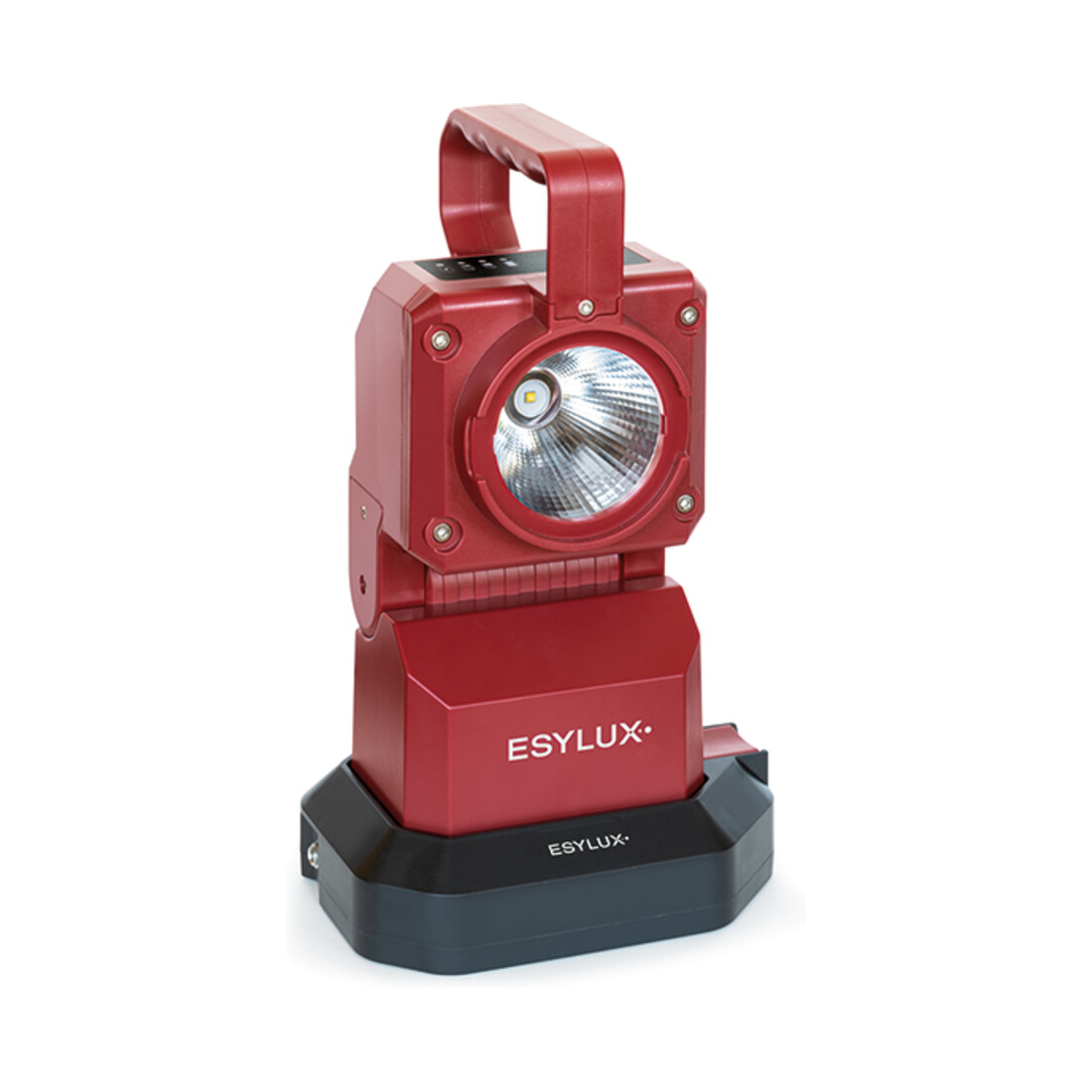 ESYLUX Projecteur de poche SLP-2