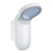 ESYLUX Projecteur LED 14W 3000K OL WL100 OP800 830WH-1