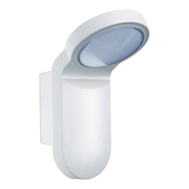 ESYLUX Projecteur LED 14W 3000K OL WL100 OP800 830WH