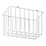 ESYLUX Protection pour SLB 21 BASKET GUARD-1
