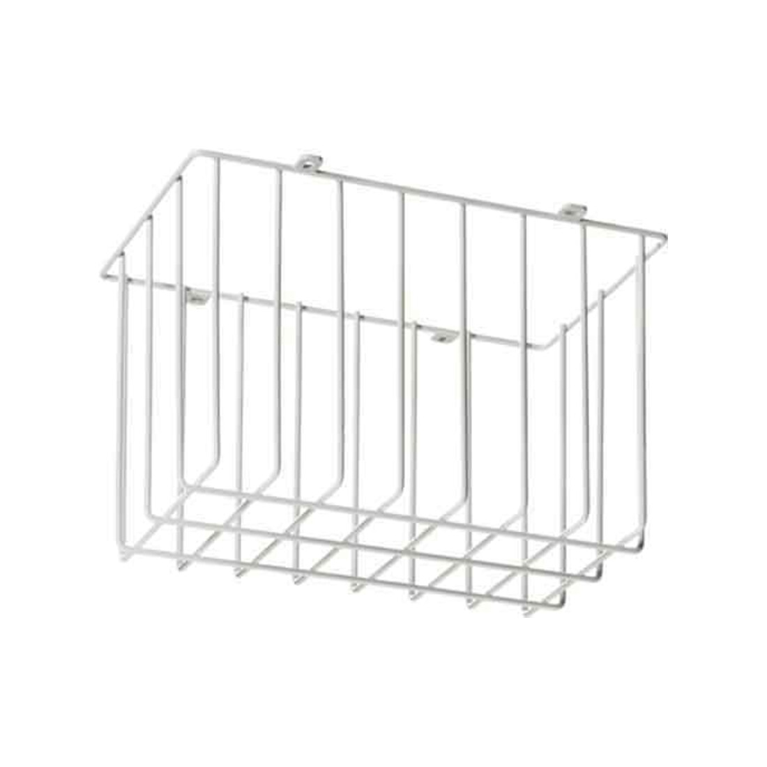 ESYLUX Protection pour SLB 21 BASKET GUARD